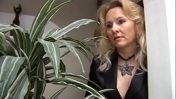 Mommy Needs Your Cum Good Touch Bad Touch - Free MILF Video
