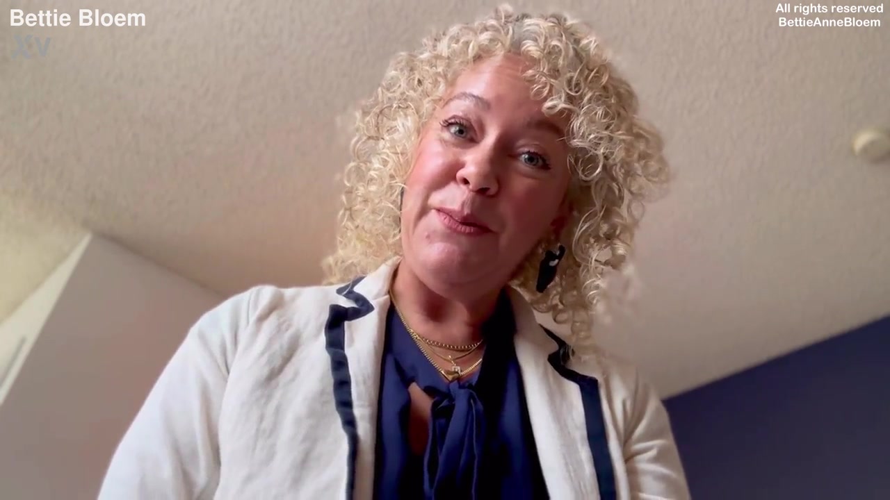 Mommy Son Forbidden Pleasure - Free MILF Video