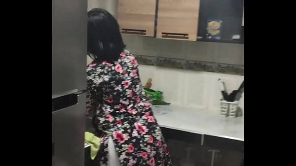 My Favorite Nephew - Free MILF Video