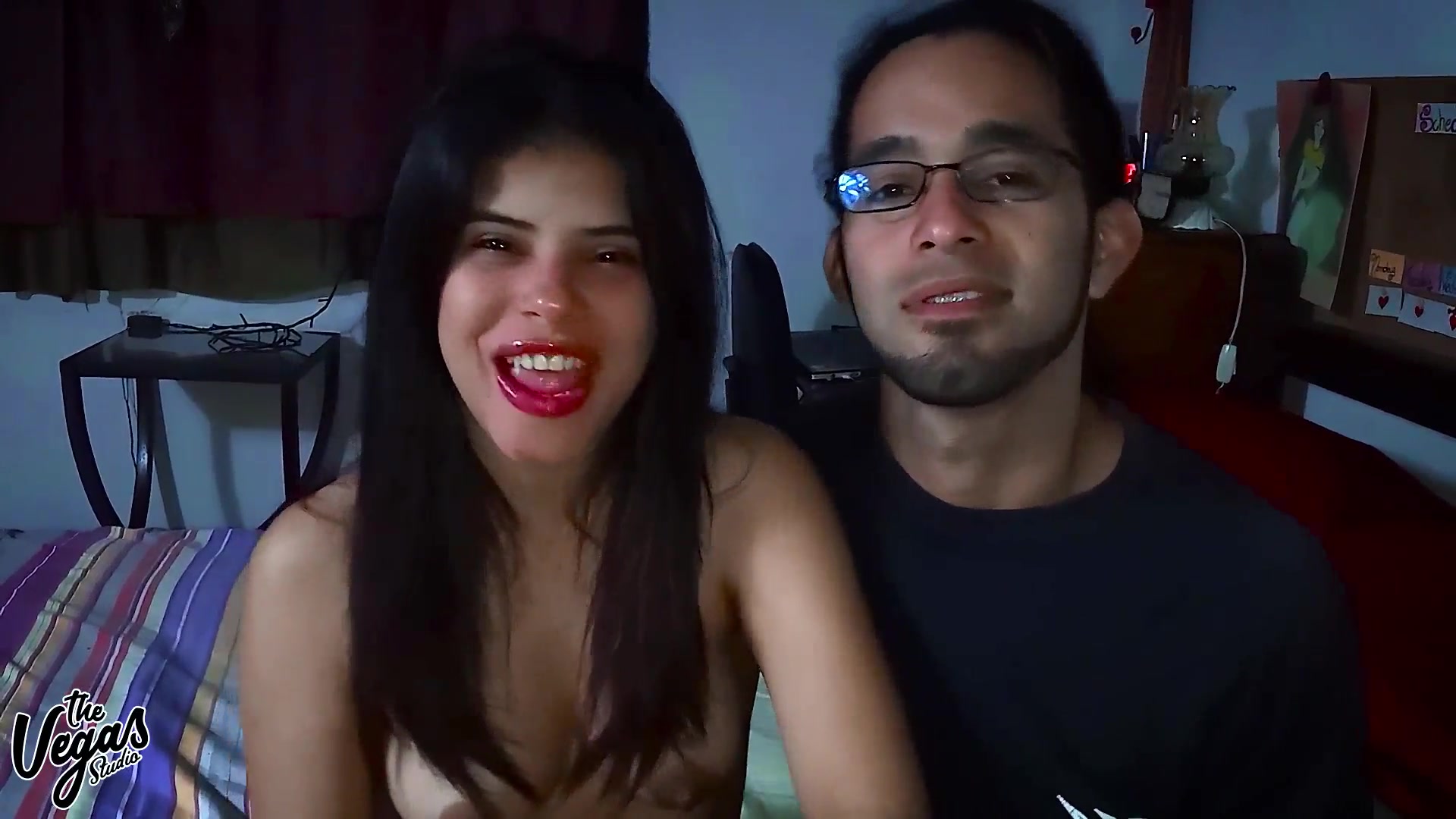 Punishing My Cheating Mom - Free MILF Video
