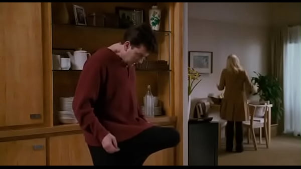 Puts Viagra In Step-Daddy's Coffee - Free MILF Video