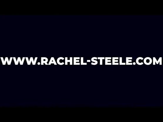Rachel Steele And Sara James - In the Closet - Free MILF Video