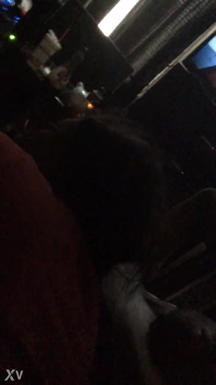 Sneaking Around With Step Son - Free MILF Video