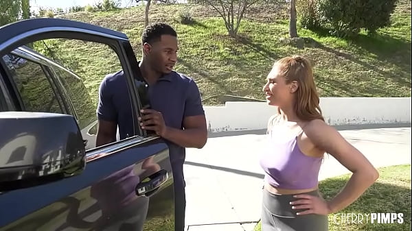 The Accidental Lover - Free MILF Video