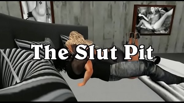 The Slut Maker E3 - Free MILF Video