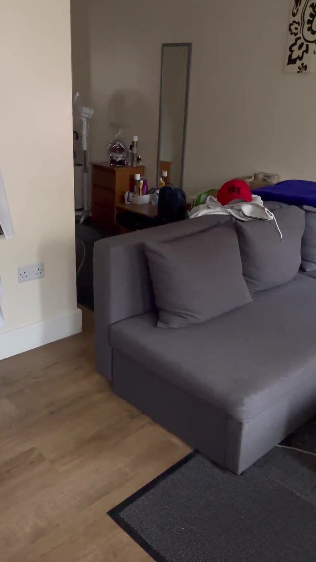 Brother Sister Fantasy - Free MILF Video
