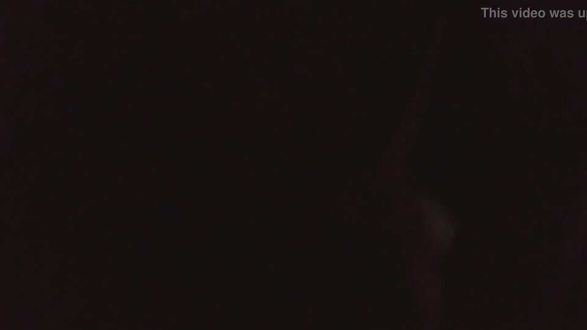 Cumming Inside Your Mother Against Your Will - Free MILF Video
