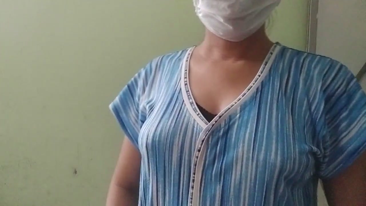 Daughter's Online Debut - Free MILF Video