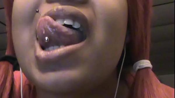 Explore Your Sister - Free MILF Video