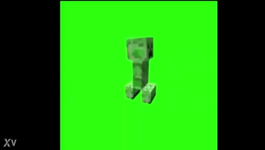 I'm Gonna Give My Son Anal - Free MILF Video