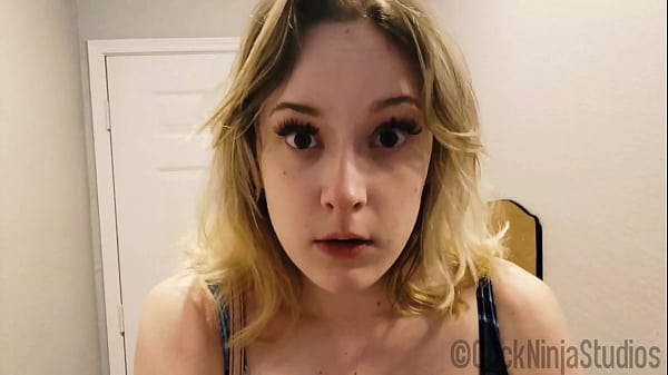 Mom And Son Lactation JOI - Free MILF Video
