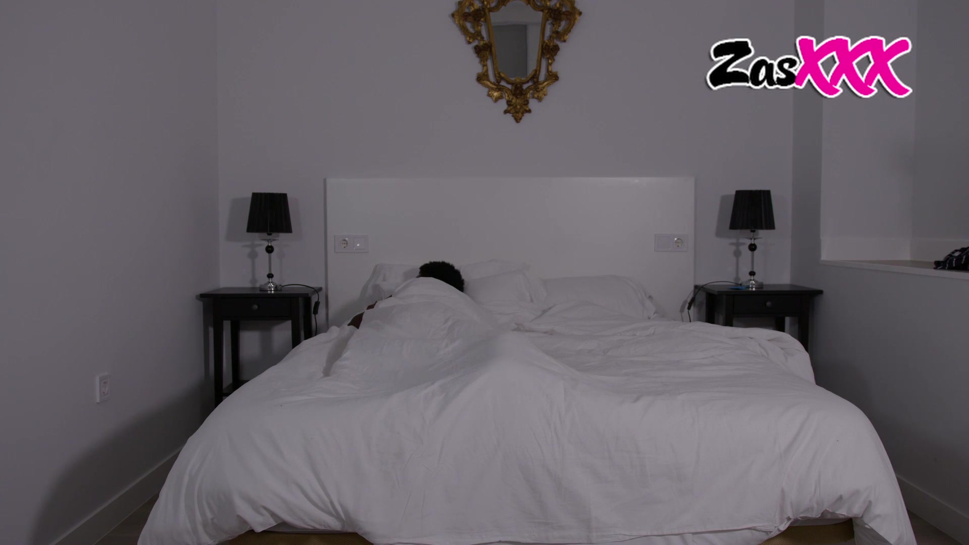 Mom Cuckolding Son With Bully Part 1 - Free MILF Video