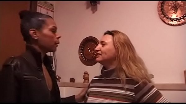 Mother's Black Magic Spell - Free MILF Video