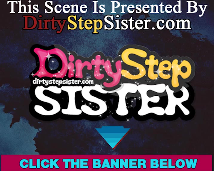 Sister Needs My Sperm Complete Series - Free MILF Video