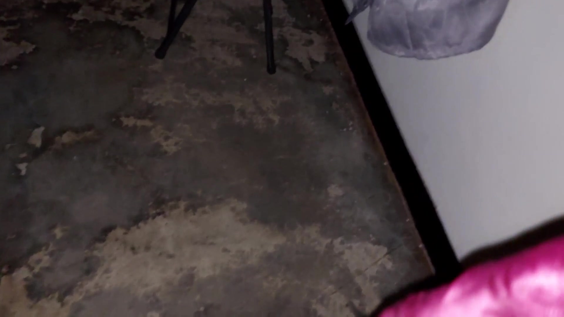 Spying On Your Step Mom In The Shower - Free MILF Video