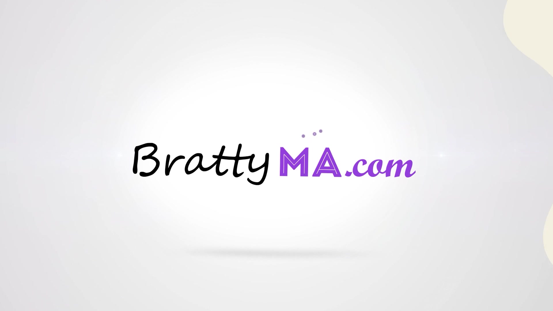 Don't Stain The Sheets - Free MILF Video