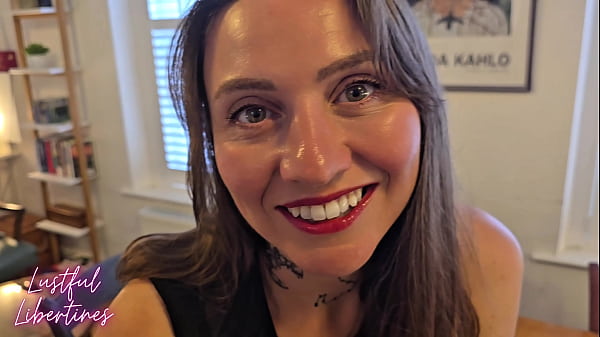 Jealous Mommy Squirts And Gets Creampie - Free MILF Video