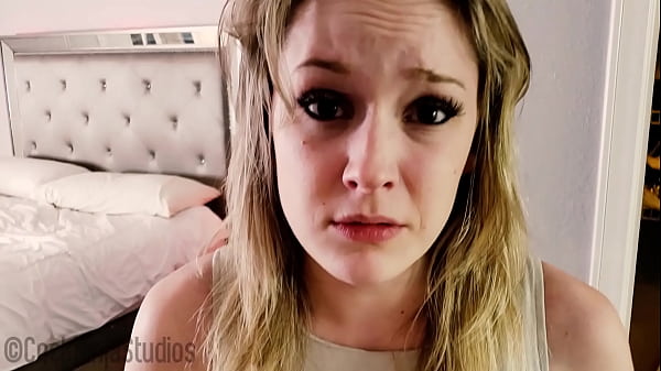 Jealous Step Mom Needs To Get Pregnant - Free MILF Video