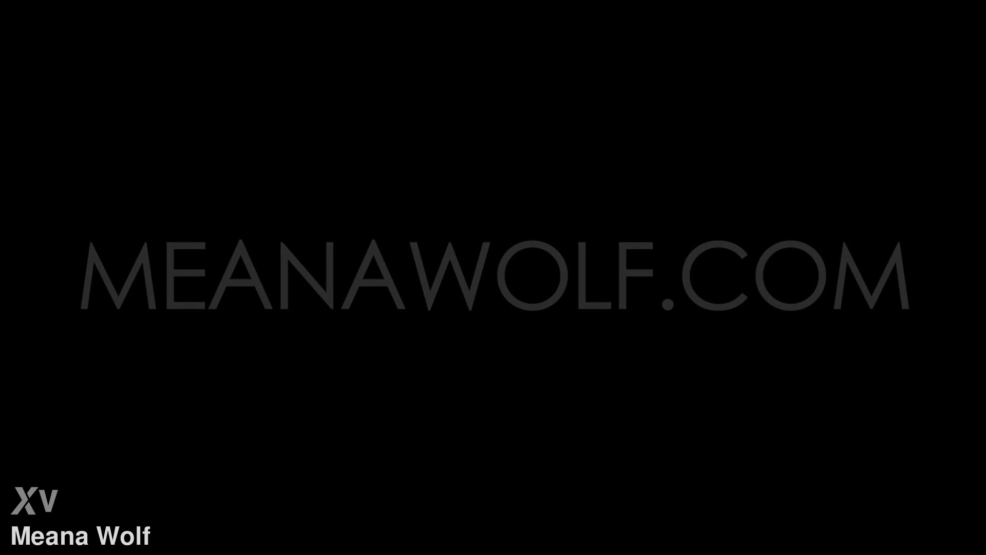 Meana Wolf - Payback - Free MILF Video