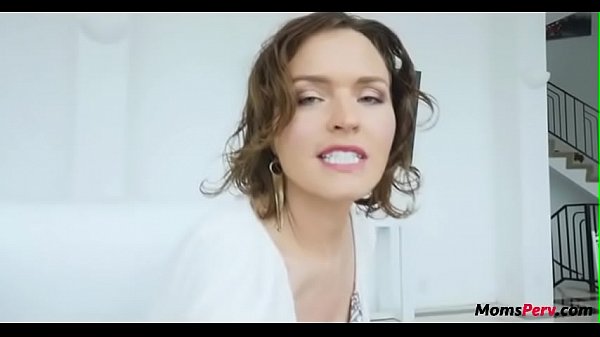 Mom Tells Her Gangbang Story To Son - Free MILF Video