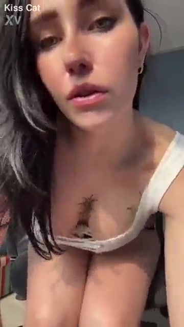 Mommy Kisses Your Boo-boo - Free MILF Video