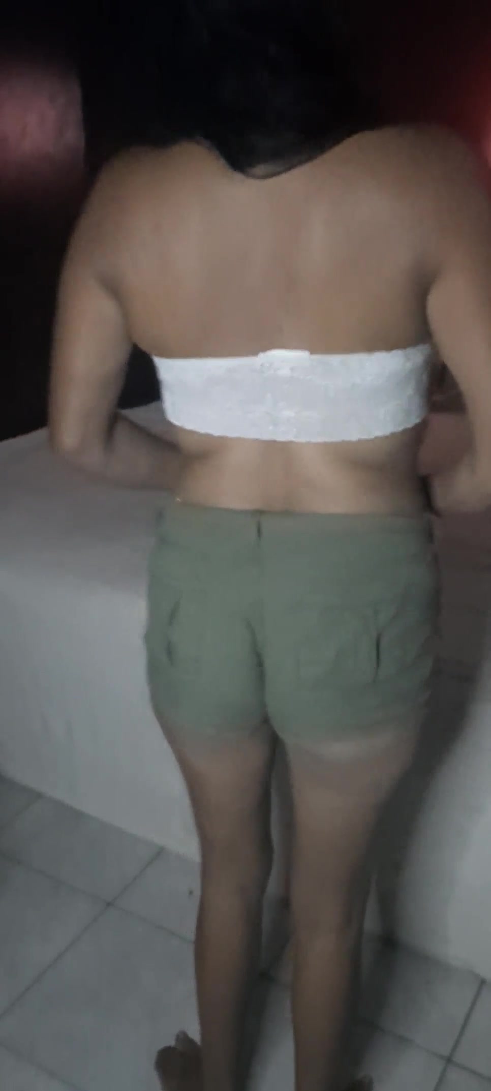 My Sister Is Fine As Fuck - Free MILF Video