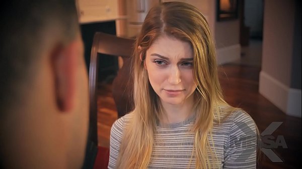 Nadya Nabakova - Camera Obscura - Free MILF Video