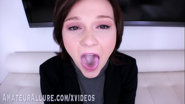 Nickie Wilson Scare The Piss Out Of It Mom - Free MILF Video
