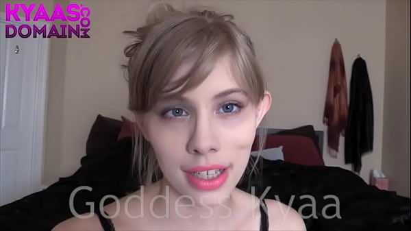 Wet Dreams About My Sister Become A Reality - Free MILF Video