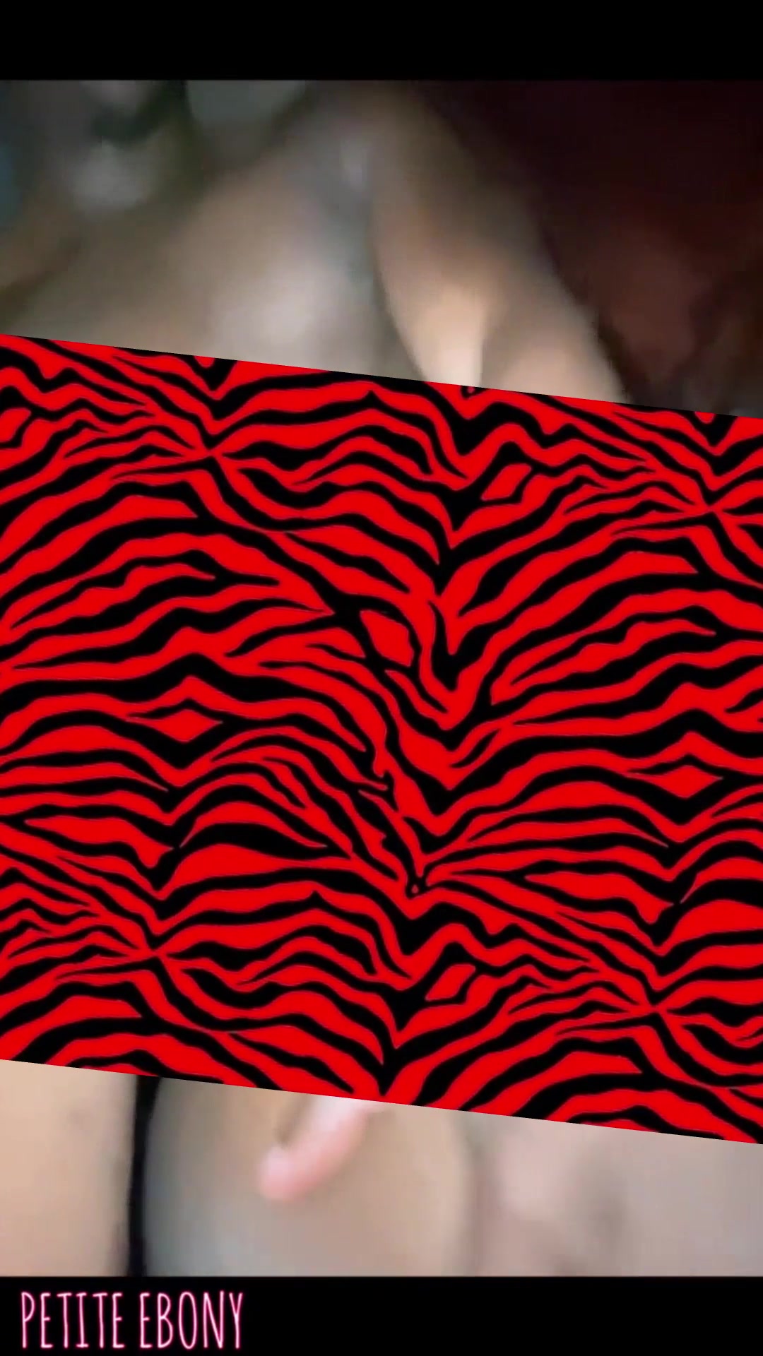 You Just Might Get It - Free MILF Video