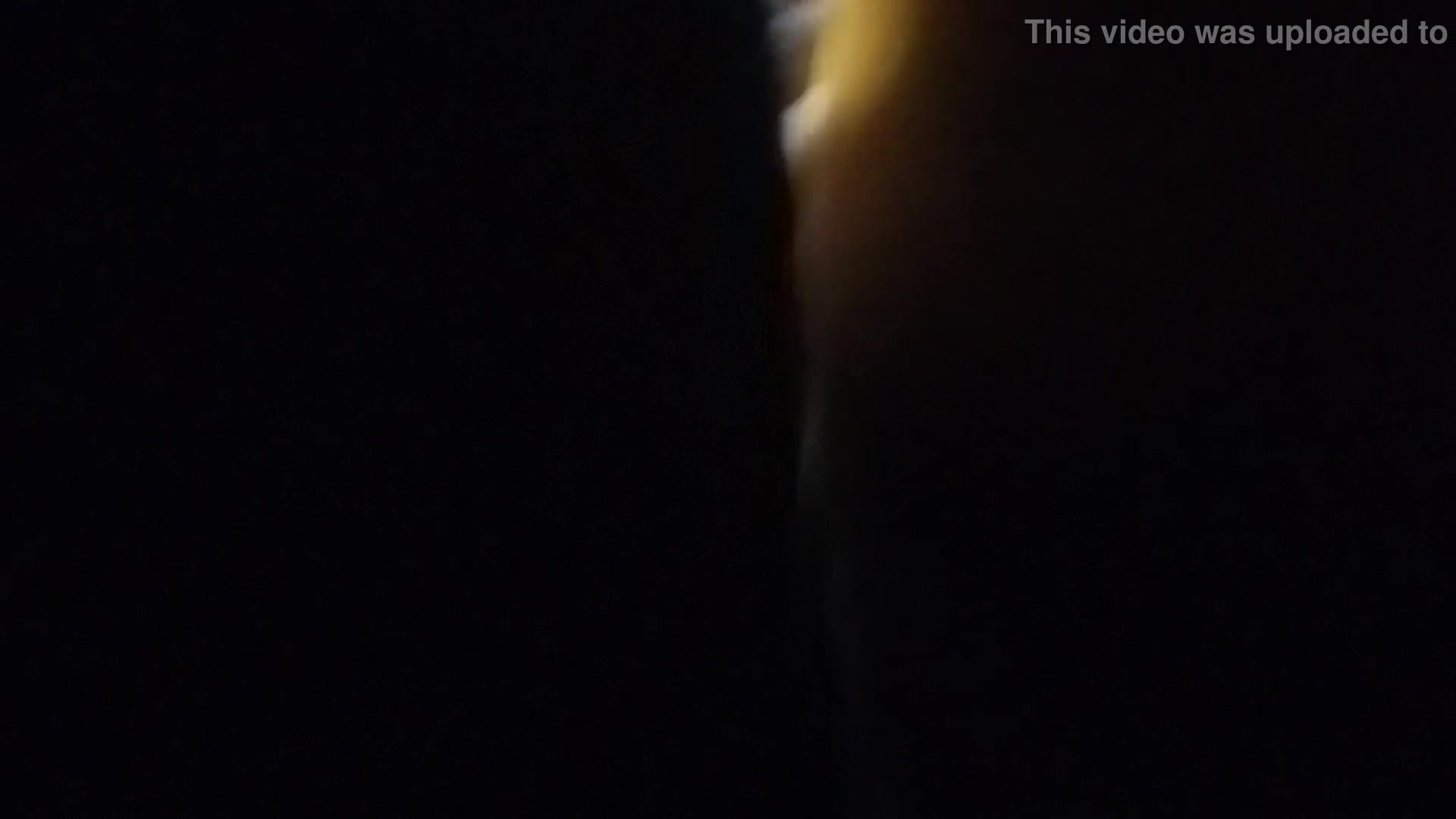 Baetrix Stroking For Your Sister - Free MILF Video