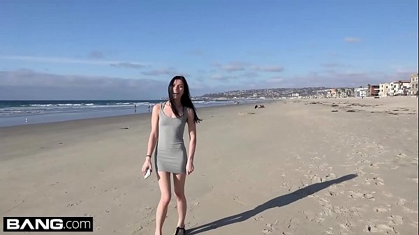 Sadie Blake Daddy's Girl - Free MILF Video