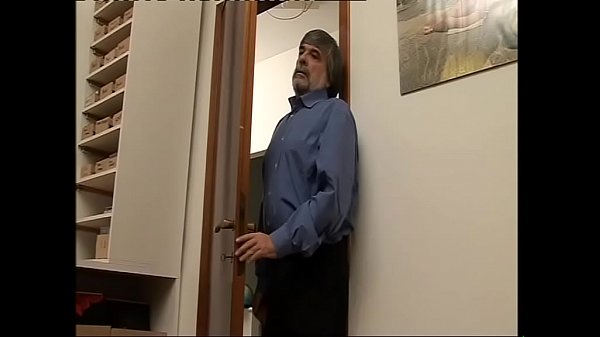 Sneaky Father Problems - Free MILF Video