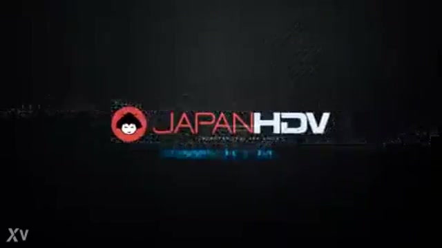 Japanese having sex hot - Free MILF Video