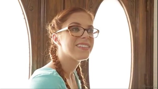 Kendra James And Jill Kassidy Closer To Home - Free MILF Video