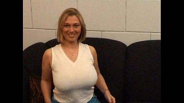 Kymberly Jane - Mom Son Jerk Off instruction - Free MILF Video