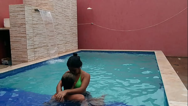 Missbehavin26 - Mother's Birthday - Free MILF Video