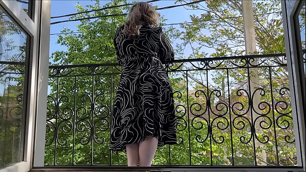 Stepmom Age Regression Punishment - Free MILF Video