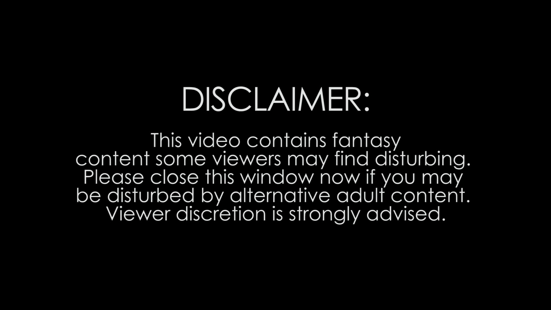 Summer Day - Caught Camming - Free MILF Video