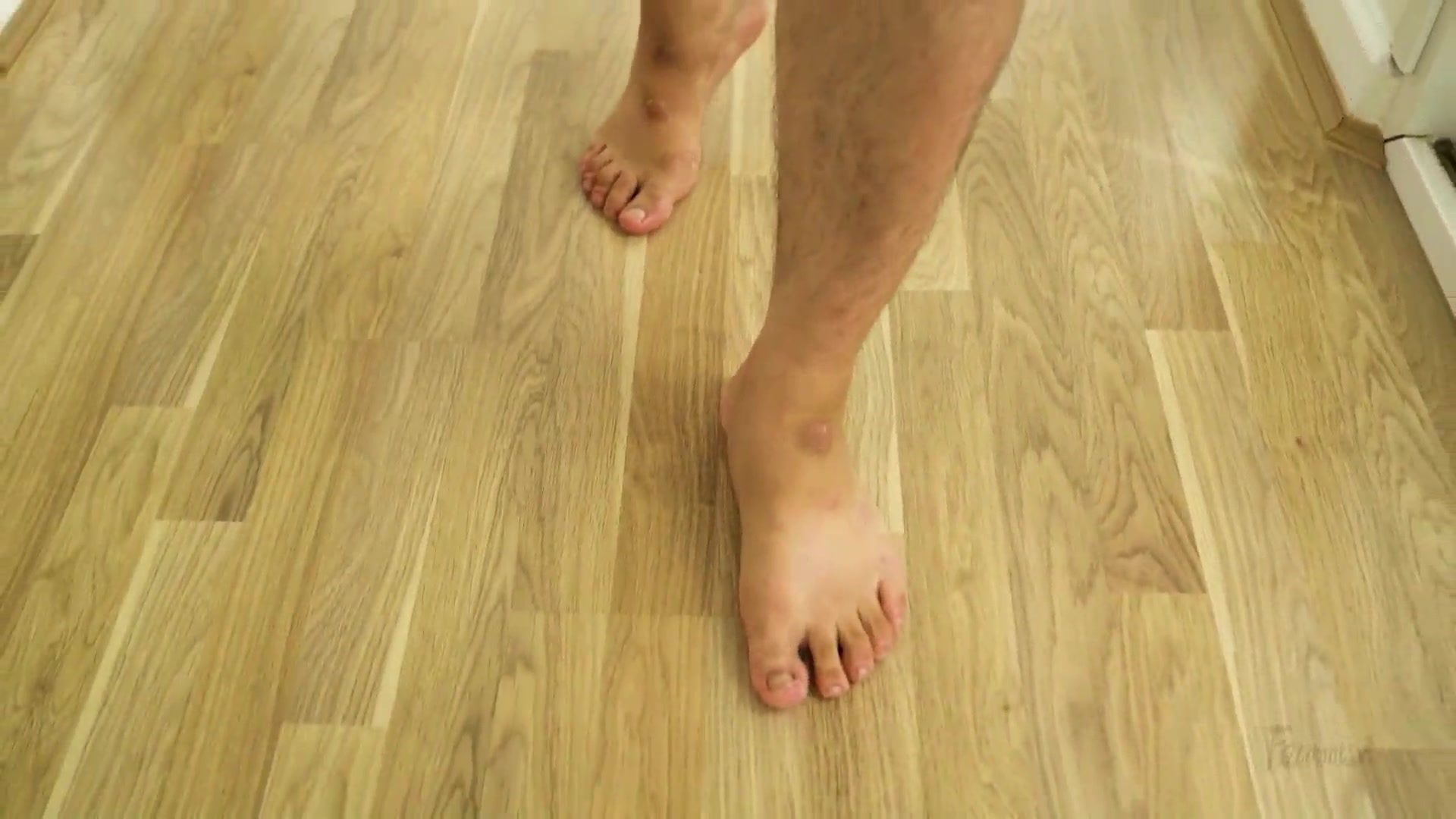 Behind Dad's Back Full DVD - Free MILF Video