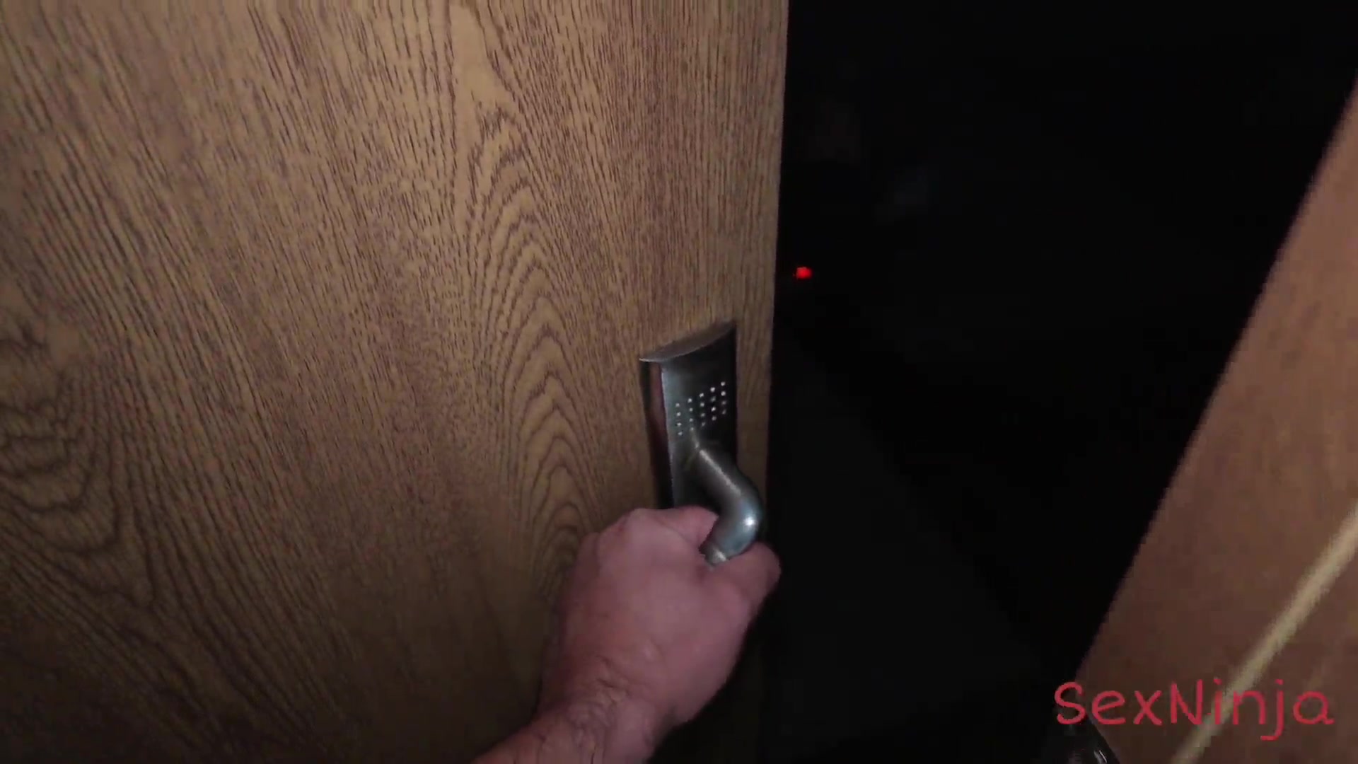 Father Daughter's New Living Arrangement - Free MILF Video
