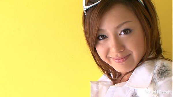 Japanese teen masturbation - Free MILF Video