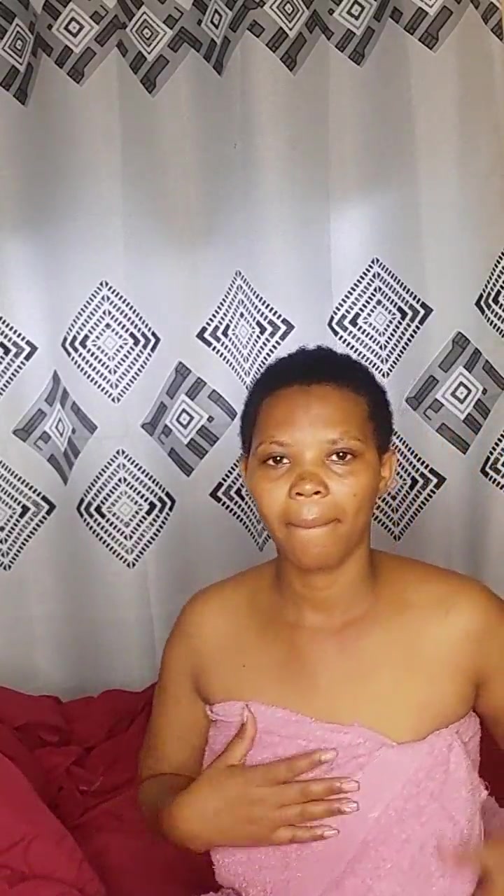 Kateross - Punishment For Your Stepmom - Free MILF Video