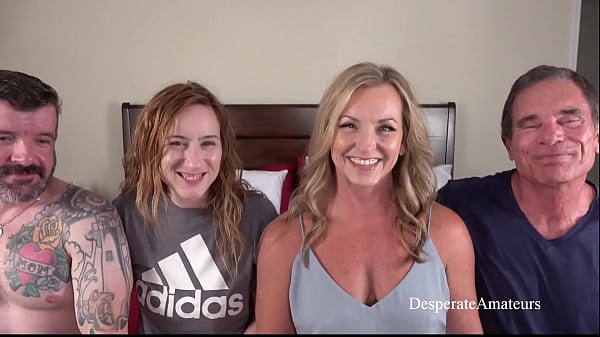 Missbehavin26 - The Hole You Came From - Free MILF Video