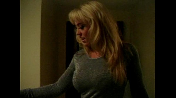MoRina - Mommy Tells You a Naughty Bedtime Story - Free MILF Video