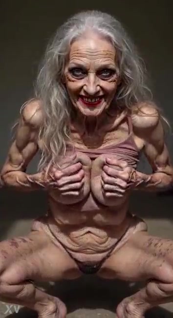 My Stepmom Wants My Juice - Free MILF Video