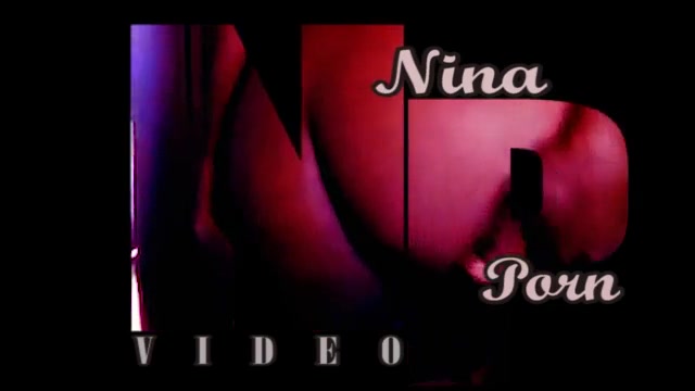 Naught Mommy And Son - Free MILF Video