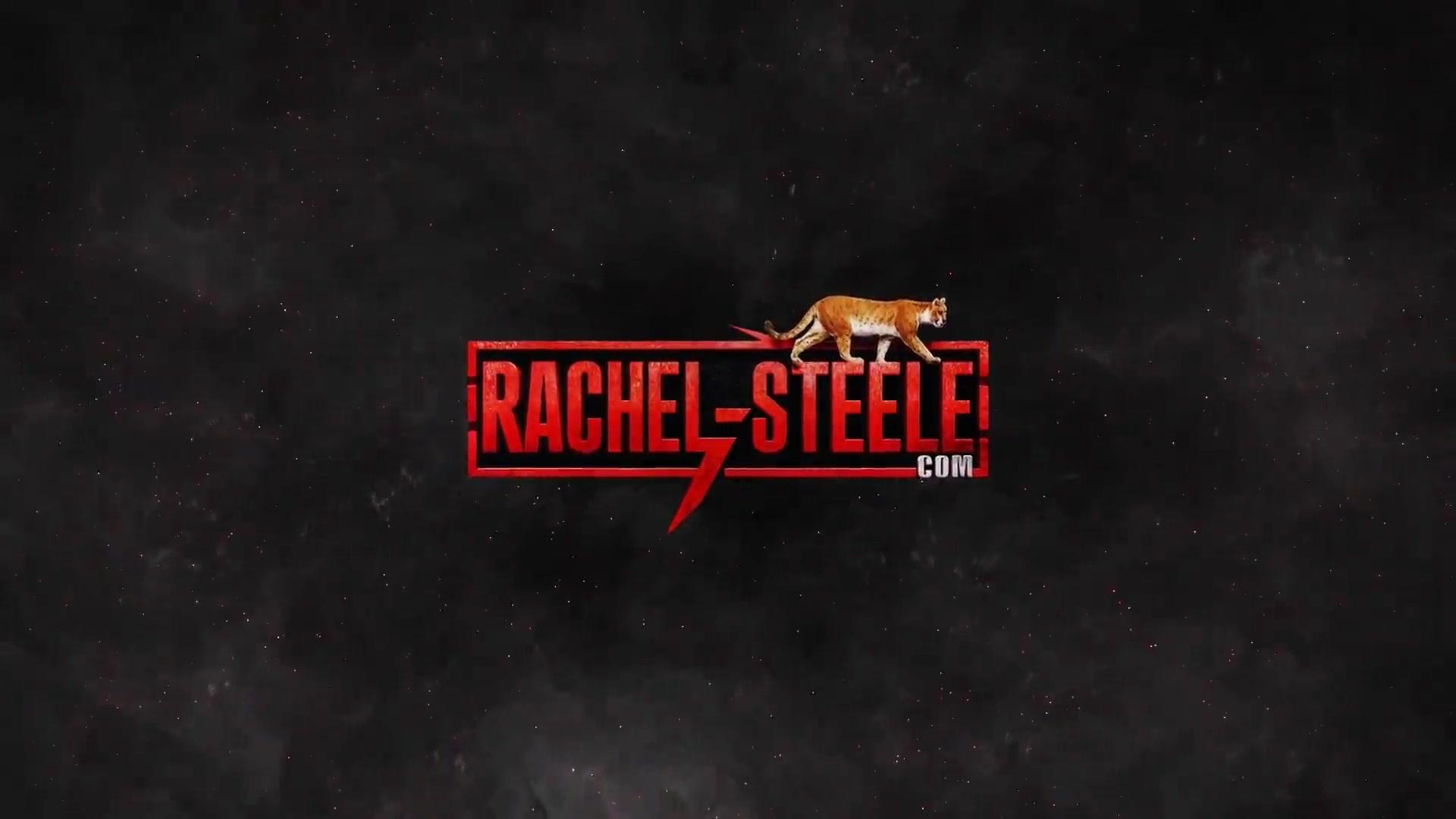 Rachel Steele - Haunted Passion - Free MILF Video