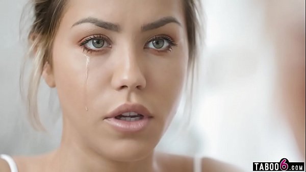 Alina Lopez - Rude Awakening - Free MILF Video