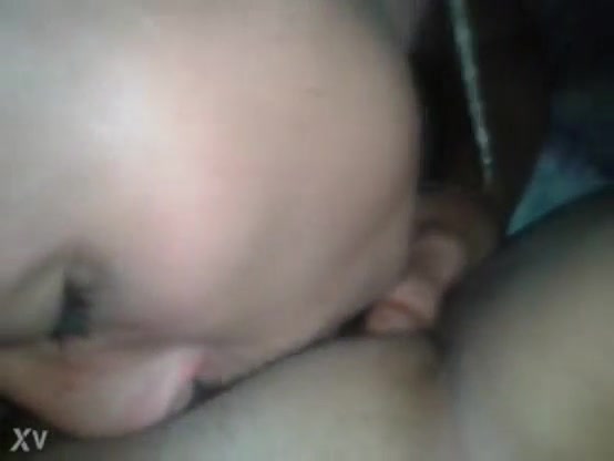 Blowjobs From Mommie Help You Stop Jerking Off So Much - Free MILF Video
